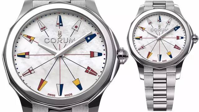 颜值超高机械表,万元以下的手表机芯哪一款最好