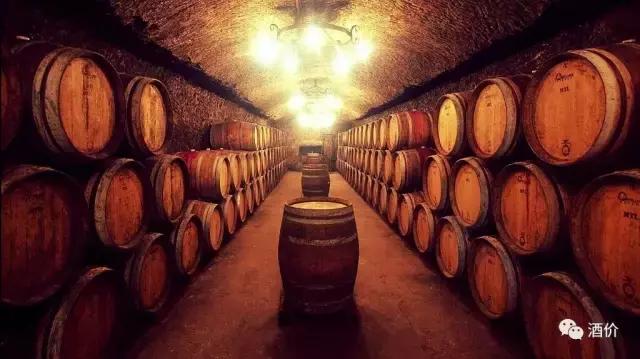 亿万富翁的气质和感受,亿万富翁生活感受