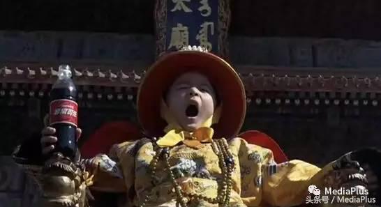 欢乐颂2和3有联系吗,欢乐颂2我们mv