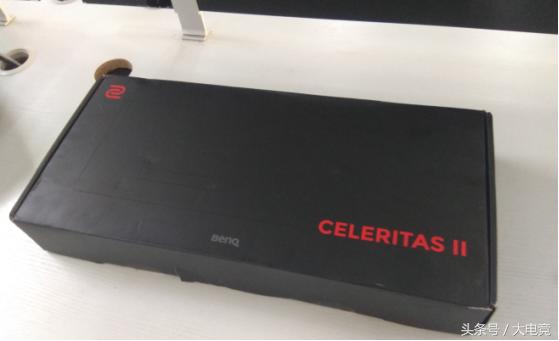 鍗撳▉celeritas,鍗撳▉閿洏浜屼唬鎹㈣酱