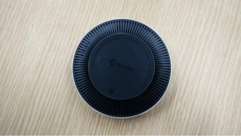 钉科技笔记本评测,钉科技数码好物体验