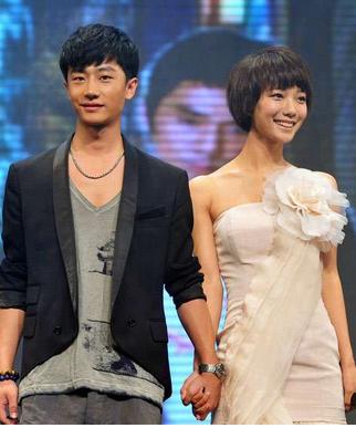 黄轩颜值巅峰有多美,黄轩颜值视频