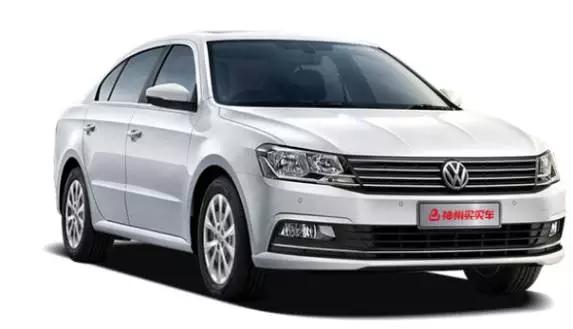 这些号称“直男斩”的撩汉技能，是时候传授给你了