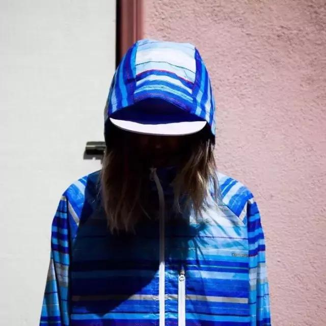 clot2018荆棘,clot2019荆棘