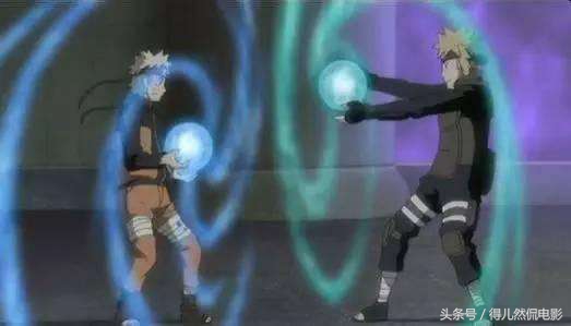 守护者科幻片大全,科幻片守护者