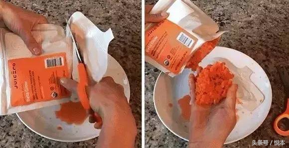 榨汁机到底是不是智商税,硅谷榨汁机骗局是真的吗