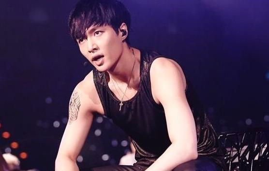 长沙小傲娇,求爱大作战张艺兴告白