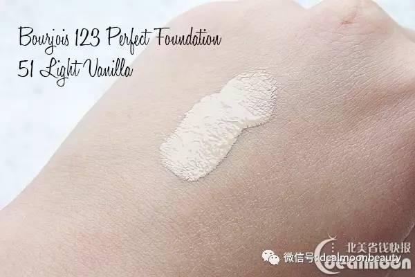 大牌彩妆必买产品图片及价格,大牌彩妆推荐产品