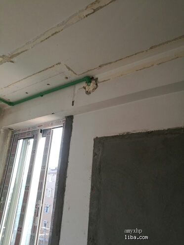 装修中的碎碎念,装修碎碎念技巧