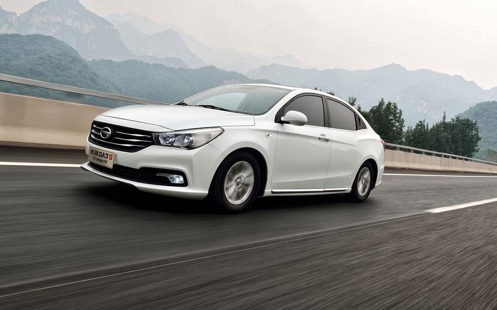 比亚迪汽车的胎压监测,比亚迪直接式胎压监测