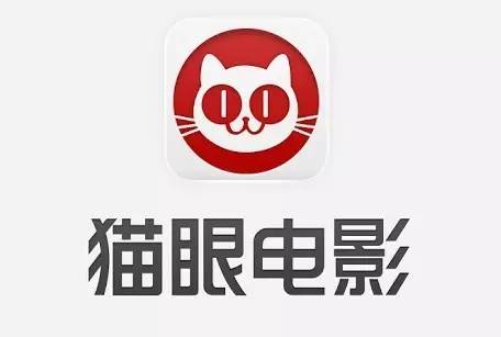 怎么买最划算又省钱电影票,小程序买电影票省钱砍价