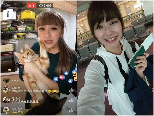 爆料大头症硬扯妥瑞症邵庭叹「真的很伤人」千字反击