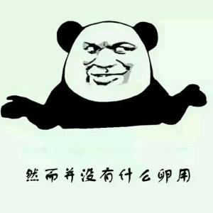 iphone12原装电池多少钱更换,iphone12mini原装电池