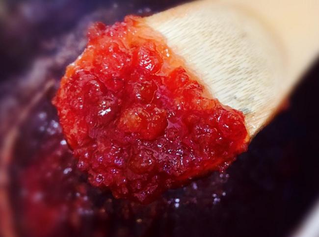 女的吃山楂有什么坏处,吃一个月山楂会发生什么变化