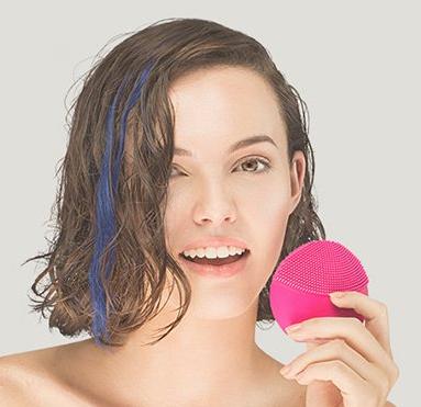 现在很火的美容仪到底有没有用,美容仪到底有那么好用吗