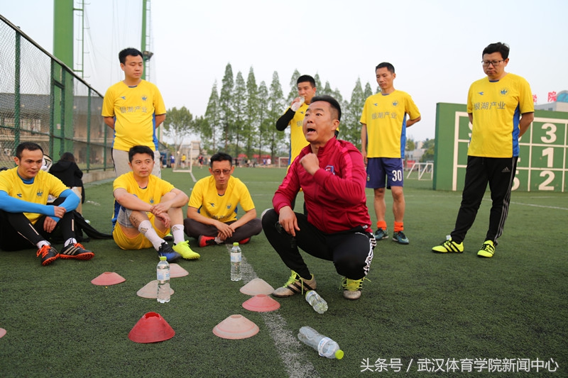 训练日记乒乓球,训练日记体育生