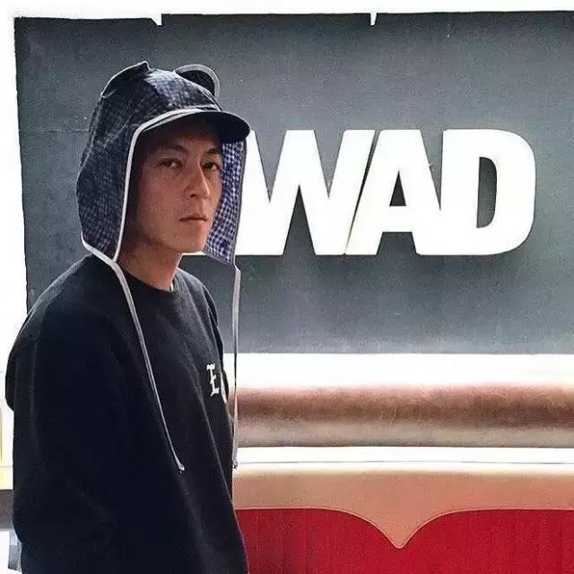 clot2018荆棘,clot2019荆棘