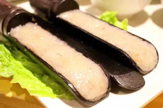 南宁特色四川火锅,广西正宗四川火锅