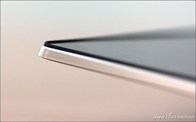 联想ideapad720s超轻薄笔记本,联想ideapad720s有什么用