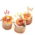 永康书记工作过的这个城市来了20多位企业家