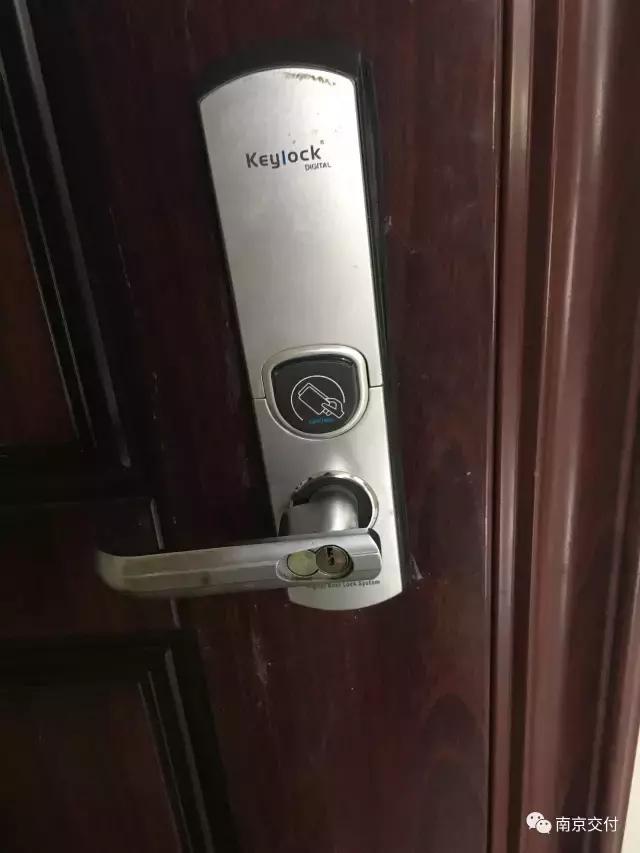 板桥小区怎么样啊,板桥比较好的新小区