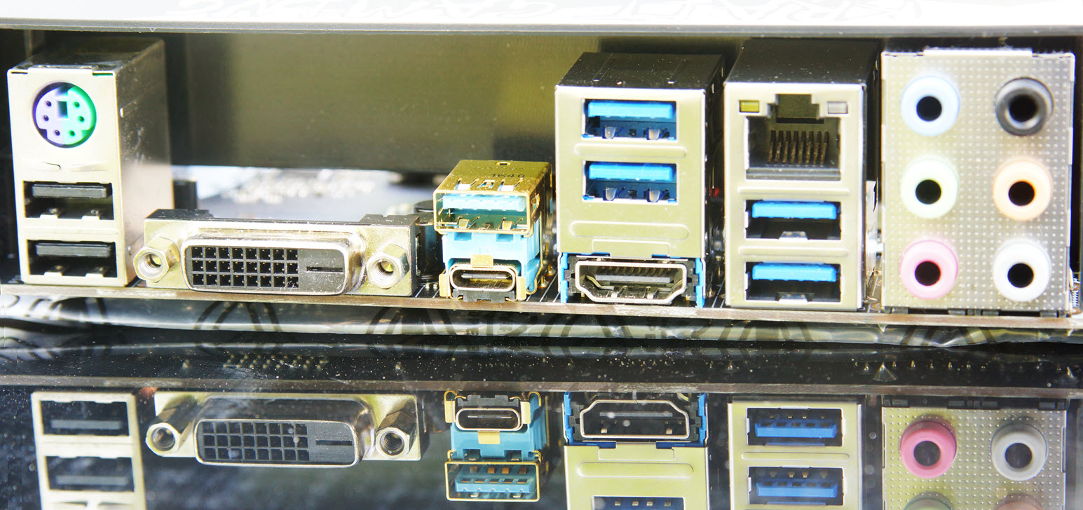 如何配置一台性价比高的游戏主机,电脑主机7000到8000