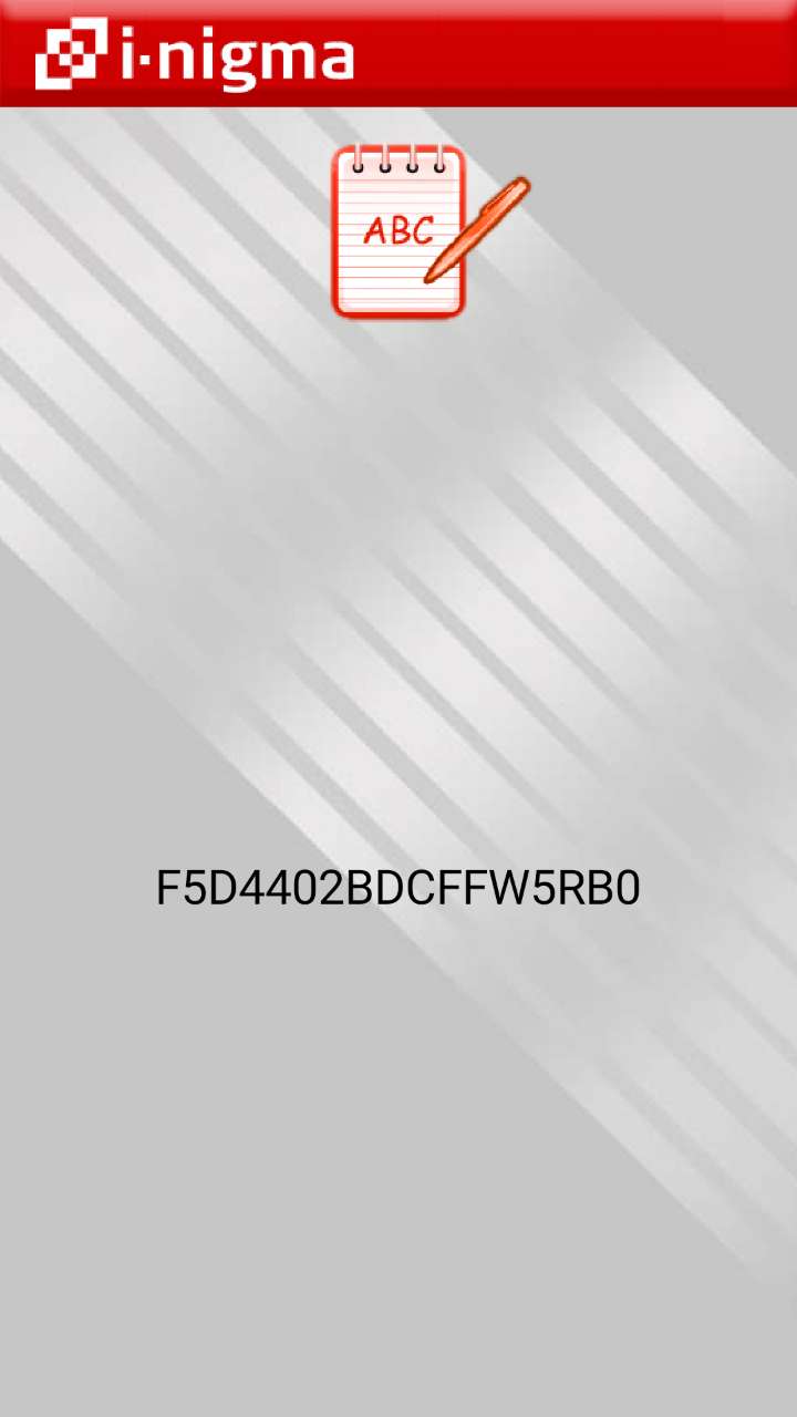 npp原装山寨电池鉴别教程,真假原装苹果电池怎么辨别