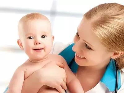 哺乳妈妈下奶方法,哺乳期通奶全攻略