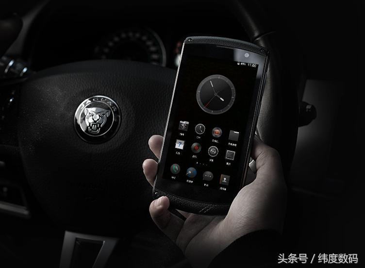 hugo什么牌子手机,hugo品牌手机