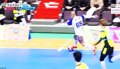 exo金珉锡aoa智珉,exo金珉锡和aoa申智珉