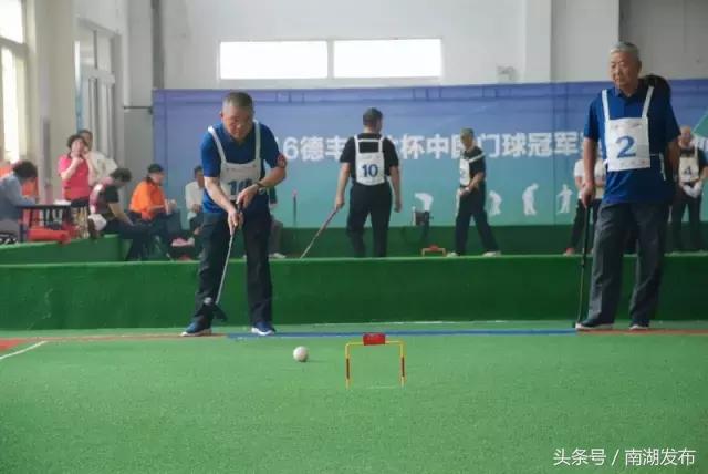 浣撹偛鍗佸ぇ鑱旇禌,鏂囦綋璧涗簨绮惧僵绾峰憟