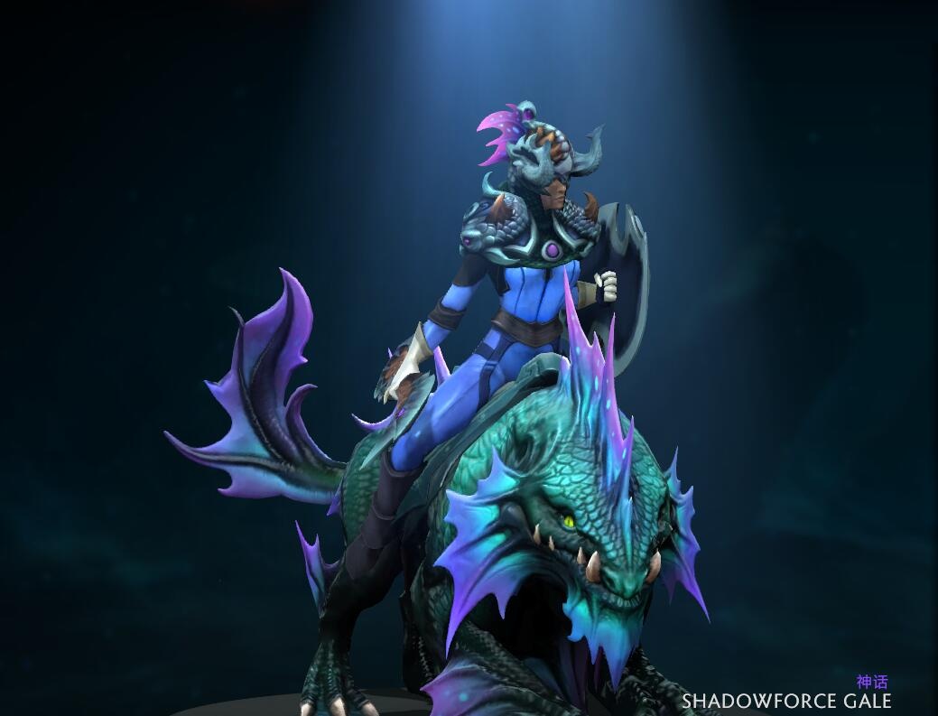 dota22019年国际邀请赛典藏宝瓶,2018国际邀请赛典藏宝瓶