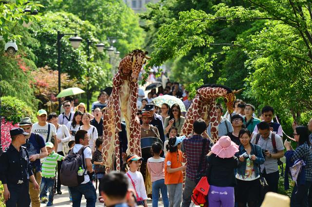武汉CBD板块缺点,武汉核心cbd