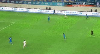 足协高层谈中国裁判,中国足协精英裁判