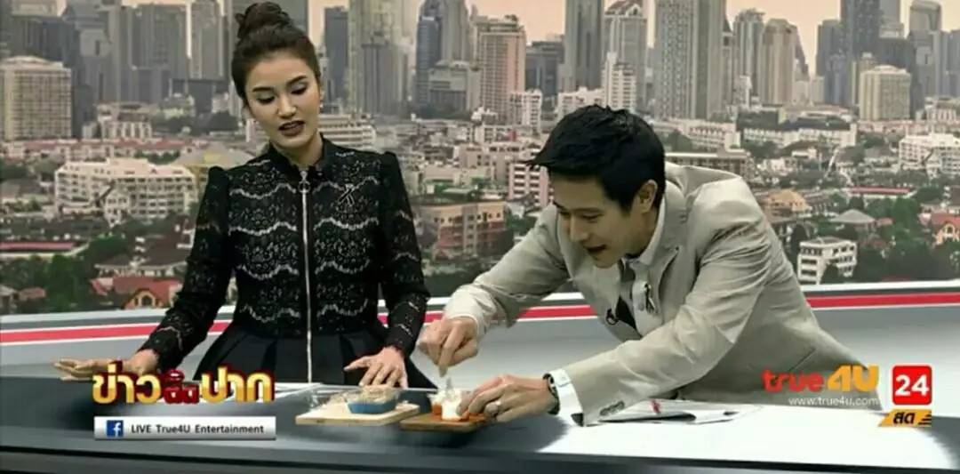 果冻沙皮狗,沙皮狗牛奶果冻