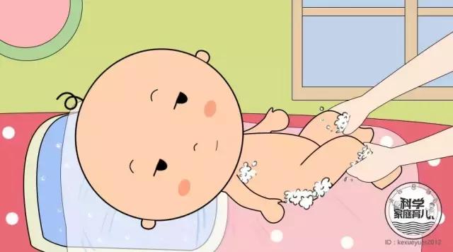 湿疹被当做热疹治疗会怎么样,痱子湿疹抹什么药膏