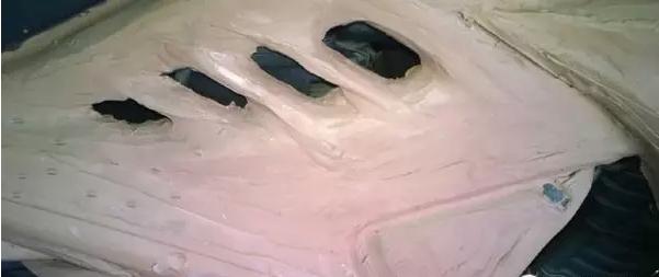 建筑景观模型一般需要用什么材料,建筑手工模型用什么材料简单