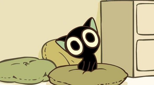 情之所钟一一国产动画佳作推荐