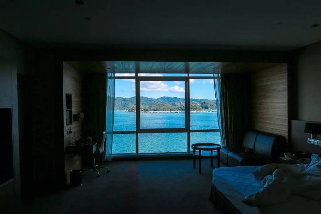 从酒店到民宿旅游,小长假住酒店需要带什么