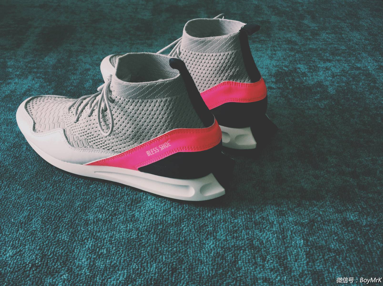 夏日平价好用小物推荐,夏季种草必备清单