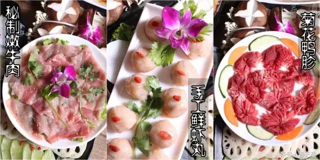 美蛙鱼头火锅2人,天津滨海新区美蛙鱼头火锅