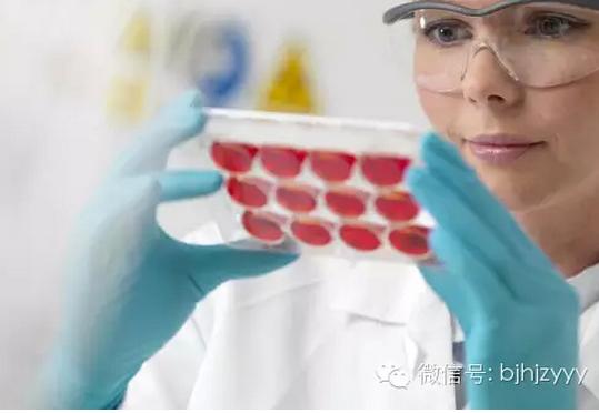 切脾可以治疗血小板减少吗,切脾对血小板减少真的有效吗