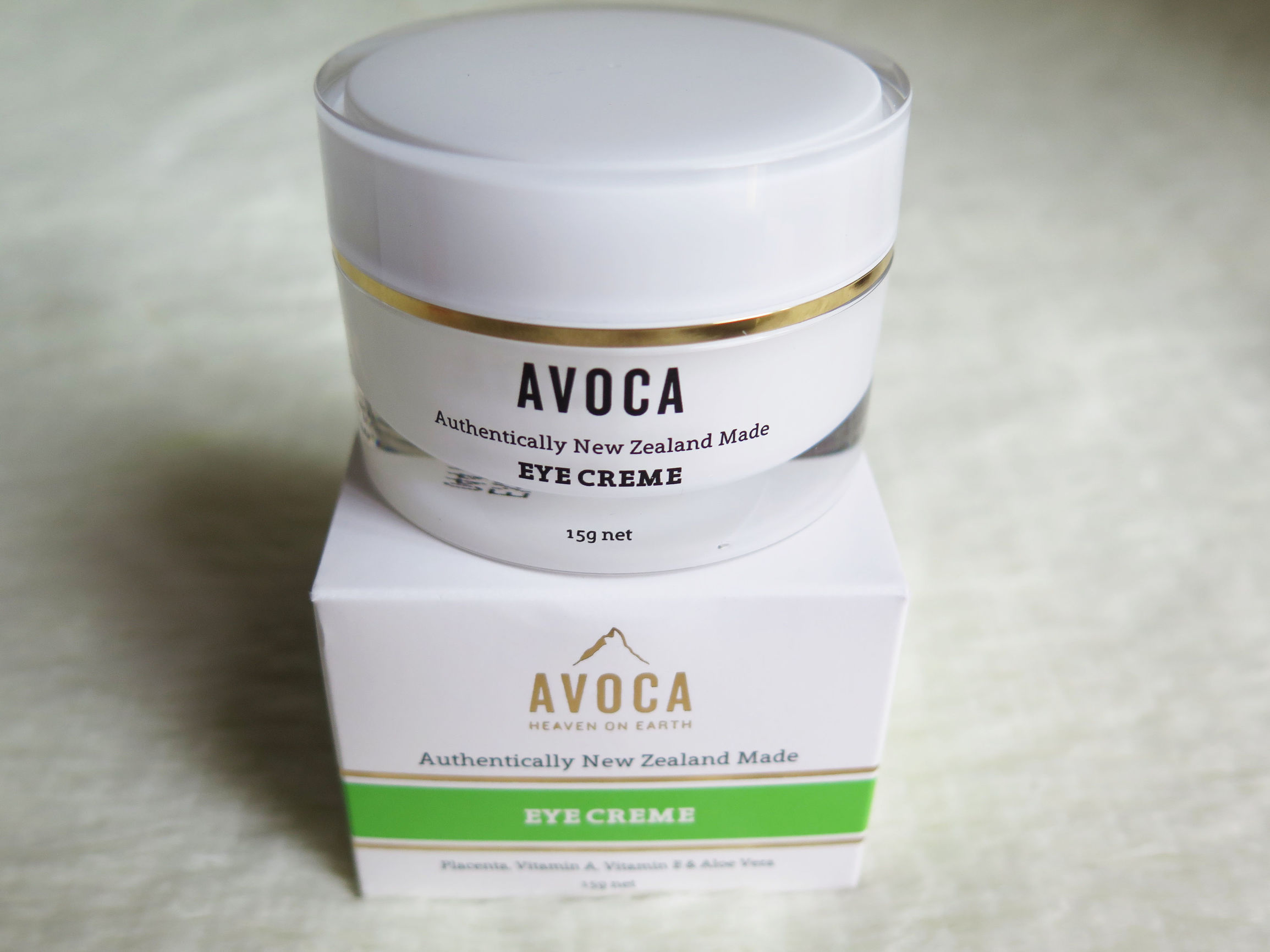 绵羊新西兰购物攻略,新西兰攻略买东西怎么买