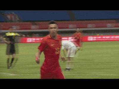 中国足球的希望在香港,中国足球的希望在农村