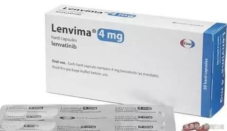 新型抗肝癌晚期的药物有哪几种,肝癌晚期最好的特效药