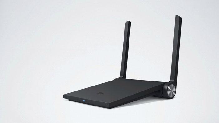 无线路由器不插网线设置方法,无线路由器不设置密码可取不