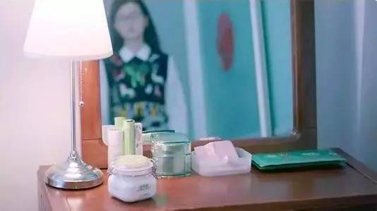 为什么欢乐颂2看不了,欢乐颂2口碑