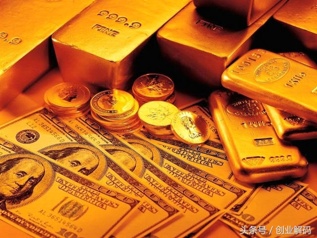 股票年赚100万方法,股票快速盈利的技术方法