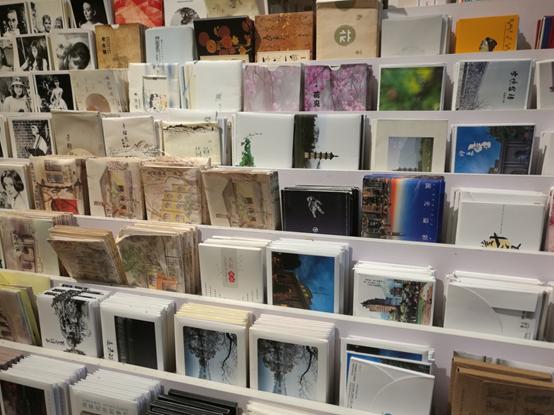 南京团建一日游推荐,南京一日游攻略视频