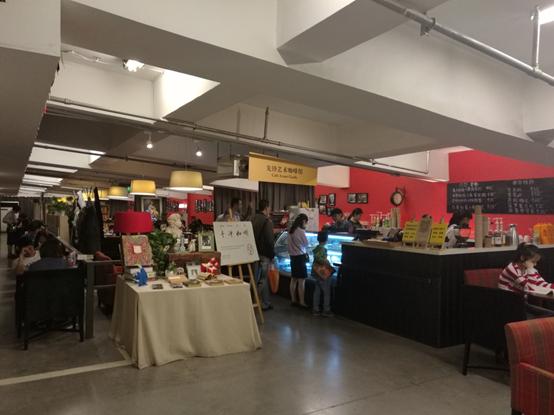 南京团建一日游推荐,南京一日游攻略视频